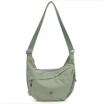 NEW CAME
BAG
GOOD QUALITY
35 DHS🌺

Zain40
♥️♥️♥️