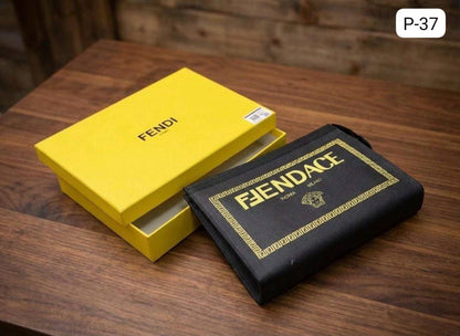 Men bags

Gucci
Vltn
Fendi

85 dhs🇦🇪🇦🇪

Zain182
♥️♥️♥️