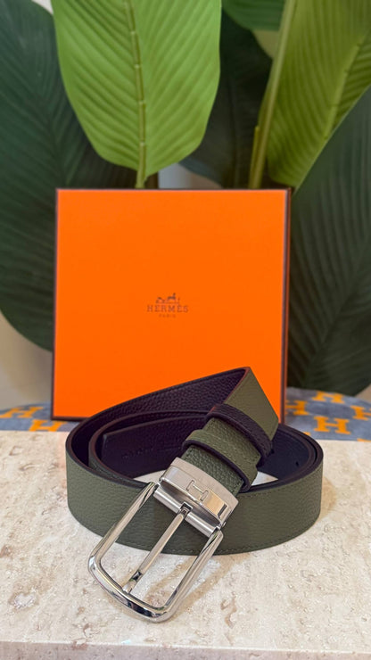 Hermes
For  men
Super master
With original box

320 dhs🇦🇪🇦🇪


Zain281
♥️♥️♥️