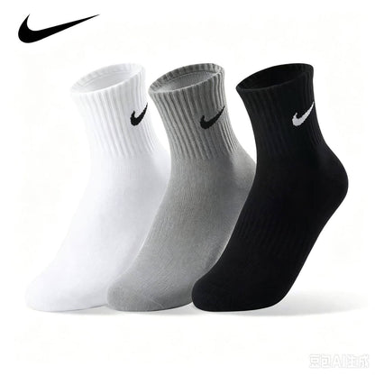 NEW CAME 
NIKE SOCKS 
FULL COTTON

45 dhs🇦🇪🇦🇪🇦🇪

Zain40 
♥️♥️♥️