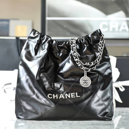 Chanel
Master 🌹🌹
For Price 👇 WhatsApp✅
0568585901 
0507557372
0552275751 Owner Zain 👌

Zain111
♥️♥️♥️
