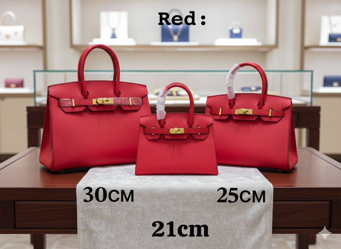 Hermes ʙᴇʀᴋɪɴs 
ʜᴀʀᴅ ʟᴇᴀᴛʜᴇʀ ᴍᴀᴛᴇʀɪᴀʟ
sɪᴢᴇ:ᴄʜᴇᴄᴋ!!!
      30ᴄᴍ-120 dhs✅
      25ᴄᴍ-110 dhs✅
      21ᴄᴍ-100 dhs✅

Zain56
♥️♥️♥️