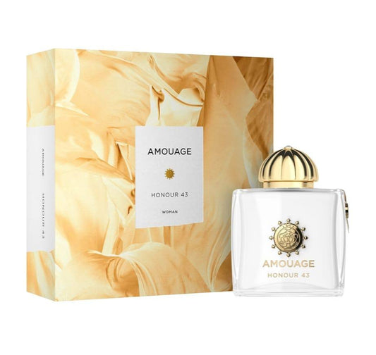 Amouage 
55 dhs🪙

Zain01
🌸🌸🌸