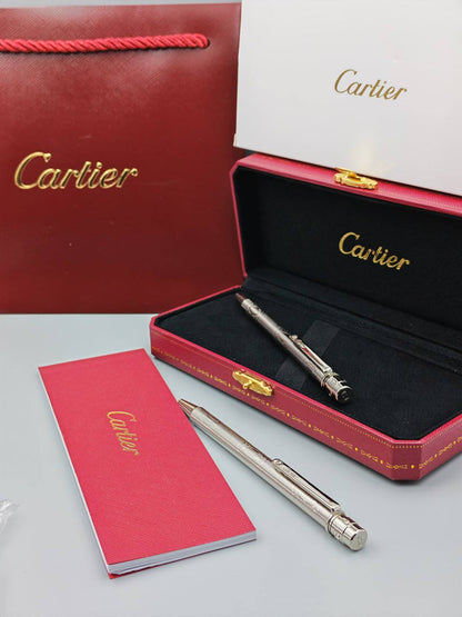 Cartier pens

80 dhs🇦🇪🇦🇪
Master copy

Zain182
♥️♥️♥️