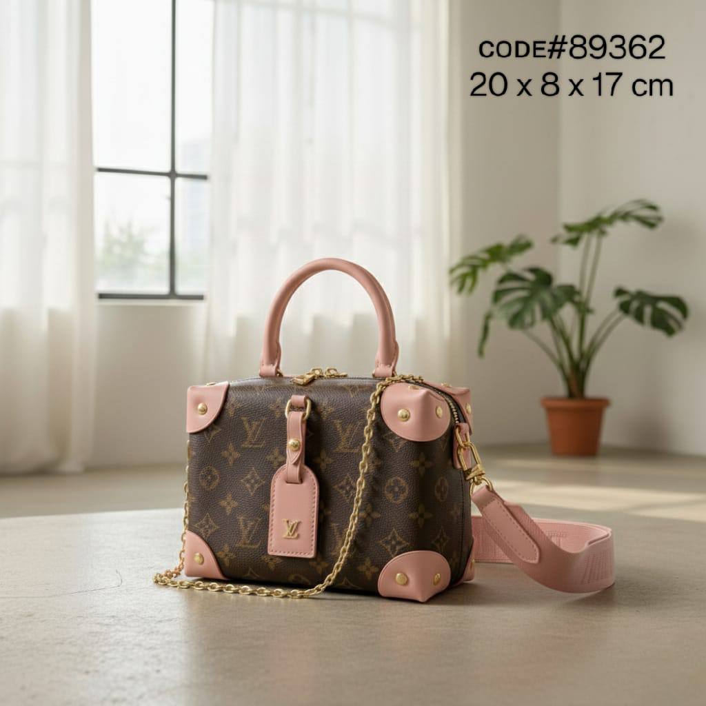 LV
ᴘᴇᴛɪᴛᴇ ᴍᴀʟʟᴇ sᴏᴜᴘʟᴇ
ʜᴀɴᴅʙᴀɢ ᴍᴏɴᴏɢʀᴀᴍ ᴄᴀɴᴠᴀs 
ʟᴇᴀᴛʜᴇʀ ᴄᴏᴡʜɪᴅᴇ ᴛʀɪᴍ
ɢᴏʟᴅ ʜᴀʀᴅᴡᴀʀᴇ
sɪᴢᴇ: 20 cm

75 dhs✅

Zain31
♥️♥️♥️