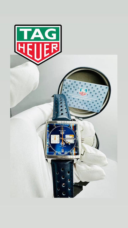 Tag heaur Men
*Good quality*
*Battery*
*Chronograph*
320 dhs✅

Zain29
♥️♥️♥️