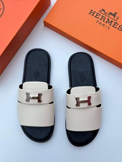 Hermes 
110 dhs❣️
Size 40-45

Zain55
♥️♥️♥️