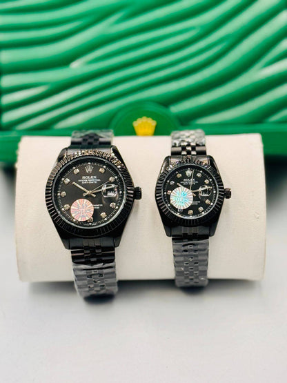 Rolex couple 
95 dhs🇦🇪🇦🇪

Zain08
❣️❣️❣️