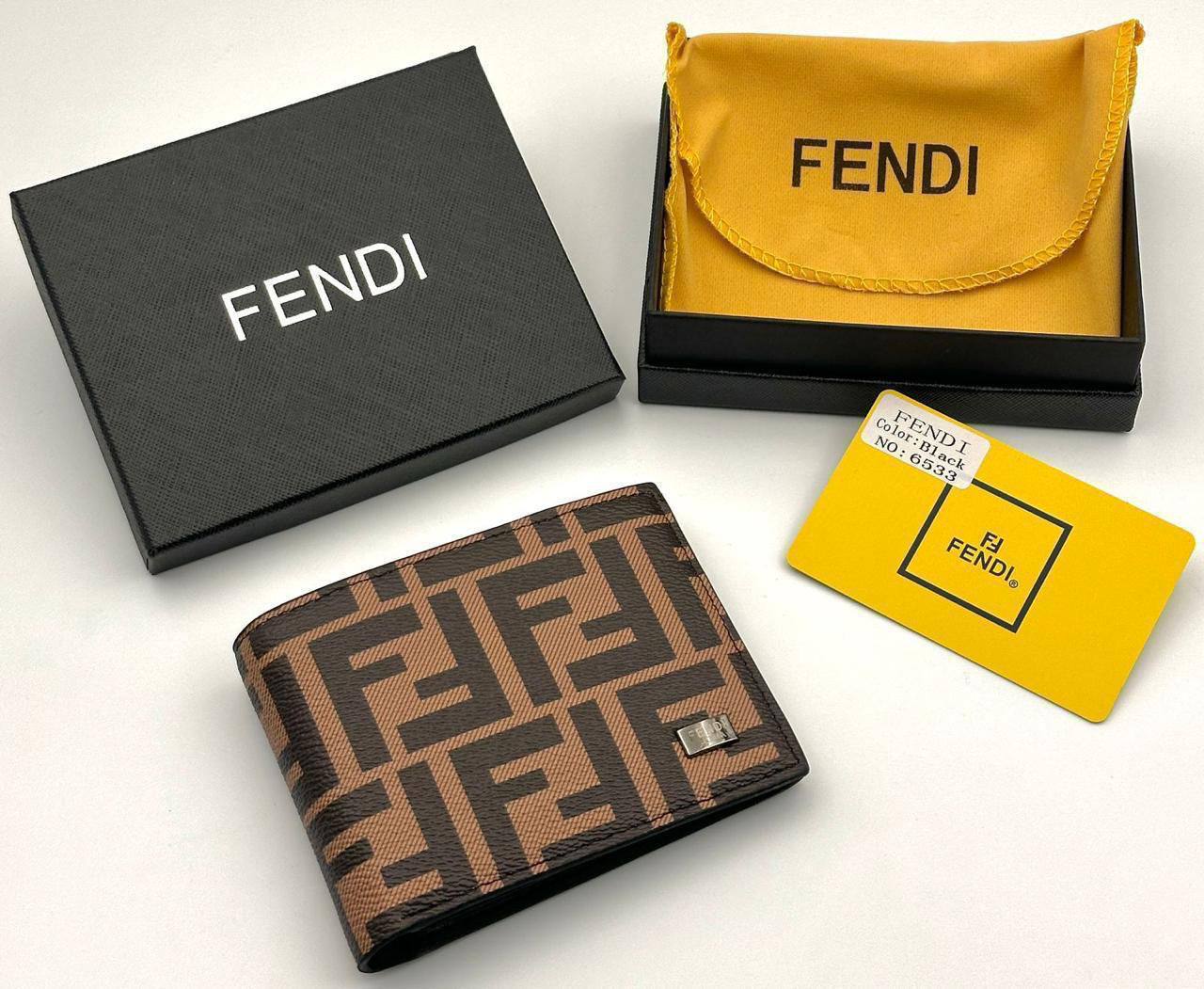 Wallets
70 dhs✅
high quality

Zain182
♥️♥️♥️