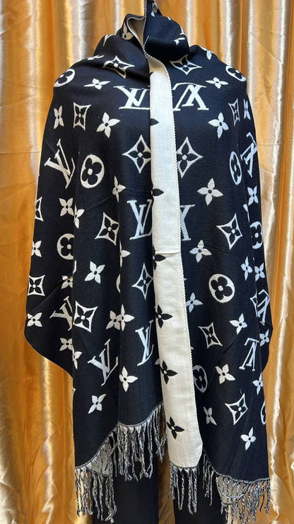 Scarf
45 dhs🪙

Zain102
♥️♥️♥️