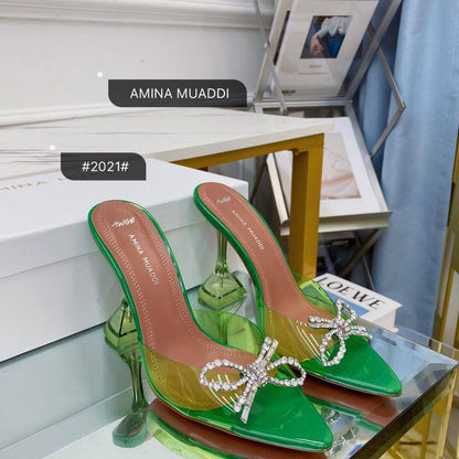 Amina 
Size 36-42 
150 dhs🇦🇪🇦🇪

Zain132
♥️♥️♥️