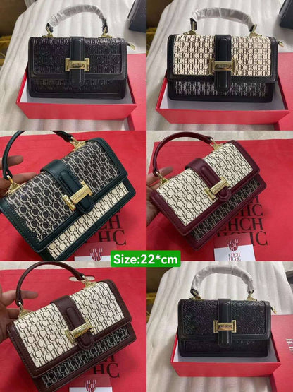 CH 
good Quality 
With Box 
🎁🎁🎁

105 dhs👑

Zain250
♥️♥️♥️