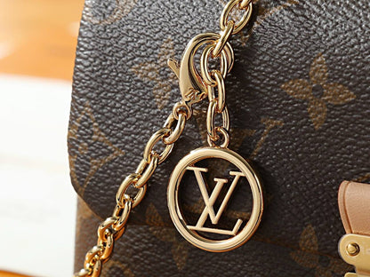 LV 
New Came
Master ✅✅✅
For Price 👇 WhatsApp✅
0568585901 
0507557372
0552275751 Owner Zain 👌

Zain255
♥️♥️♥️