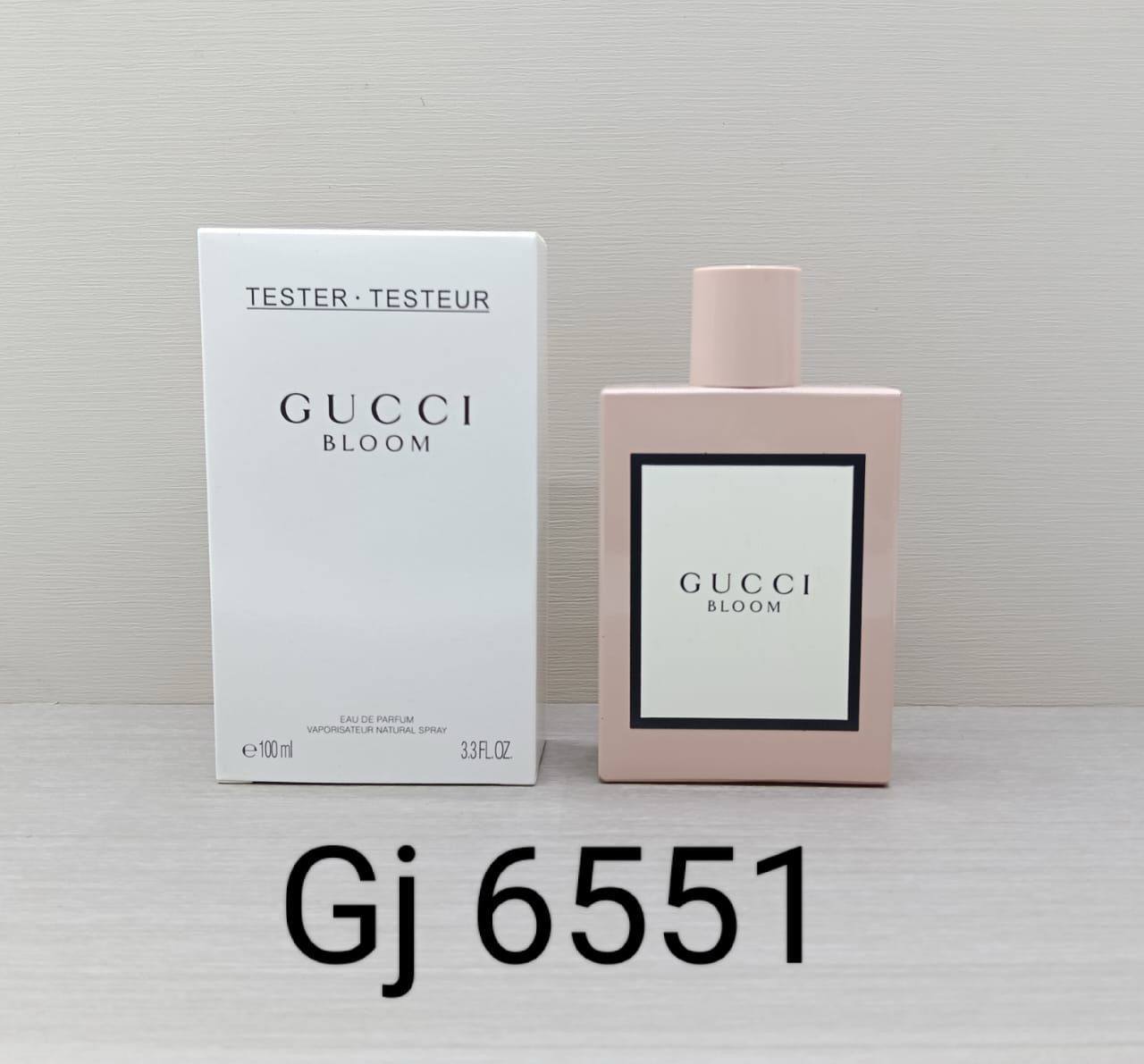 Tester Perfumes
40 dhs🪙🌨️

Zain211
♥️♥️♥️