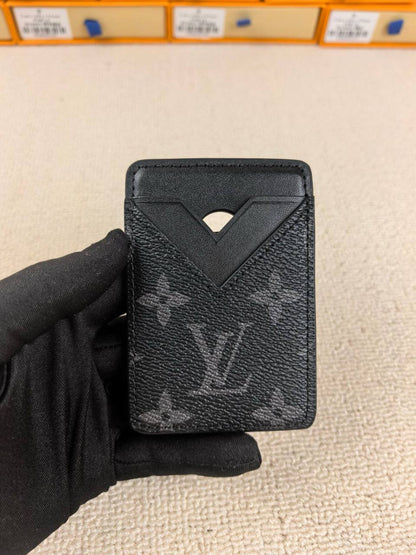 LV
💙*card magnet*💙
💙*super master*💙
230 dhs🇦🇪

Zain281
♥️♥️♥️