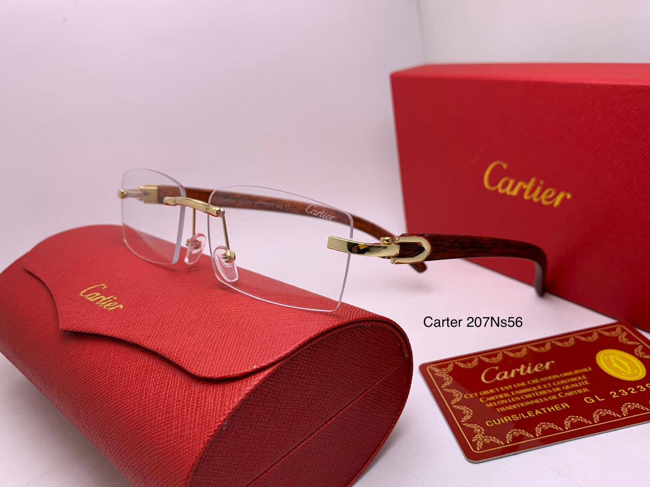 Cartier
70 dhs✅

Zain126
♥️♥️♥️