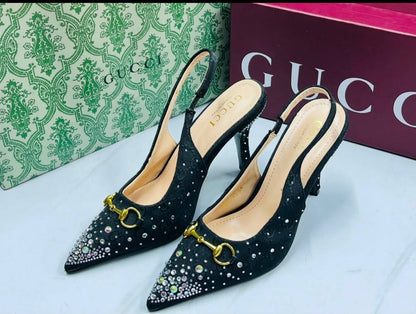 GUCCI 7CM👠👠
High Quality 💯
Size 36-37-38-39-40-41

110 dhs🇦🇪🇦🇪

Zain21
♥️♥️♥️