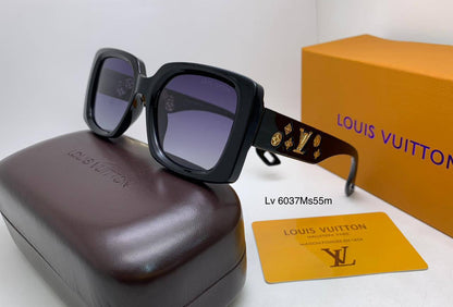 Good Collection Sunglasess
70 dhs🪙🖤

Zain126
♥️♥️♥️