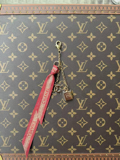 New
40 dhs🪙🌨️ 
high quality 

Zain26
♥️♥️♥️