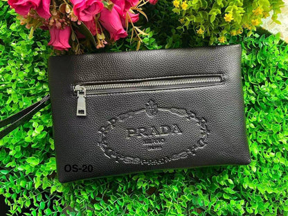 Gucci
Lv
Burberry
Coach
Ysl
Hermes
Prada
Goyard
Fendi

105 dhs🇦🇪🇦🇪🇦🇪

Zain182
♥️♥️♥️