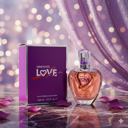 New 💕
100 ml
20 dhs🪙🖤

Zain60
🌸🌸🌸