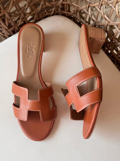 HERMES  
✨ Collection
👠 36–41
💎 Premium Quality
🔥 Super Master
450 dhs✅

Zain198
♥️♥️♥️