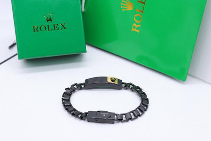 Bracelet 
55 dhs💓
+Box and paper bag🎁

Zain33
♥️♥️♥️