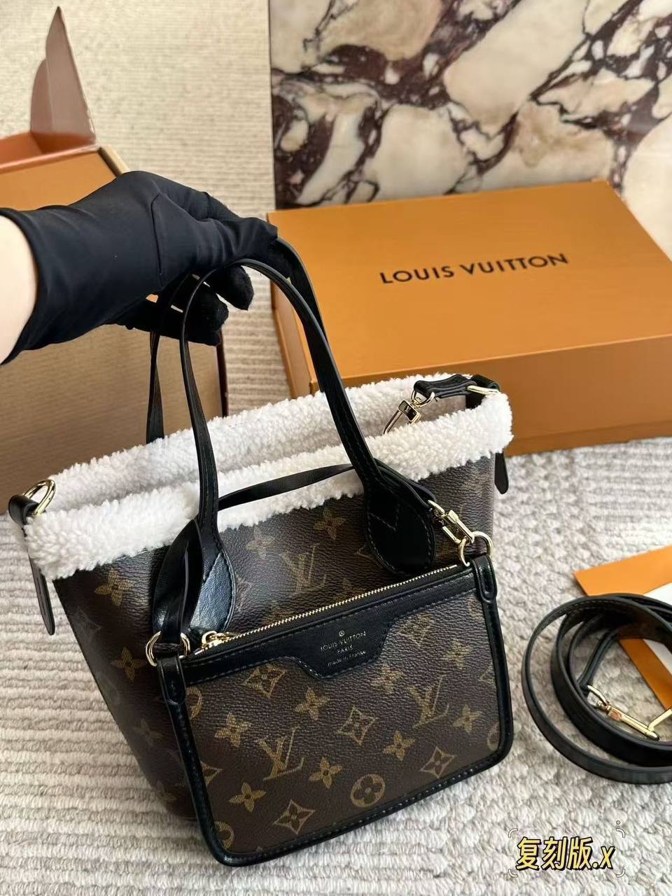 LV Master
340 dhs🪙🌨️

Zain228
♥️♥️♥️