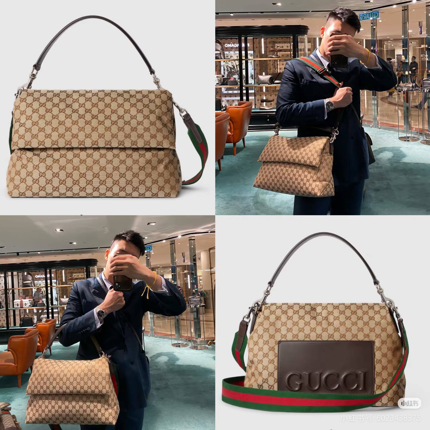 Gucci
Master
270 dhs🪙🌨️

Zain10
♥️♥️♥️