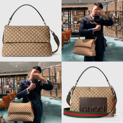Gucci
Master
270 dhs🪙🌨️

Zain10
♥️♥️♥️