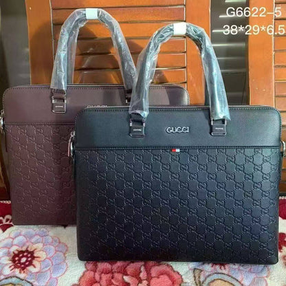 Laptop bags 
good quality 
110 dhs💓

Zain278
♥️♥️♥️