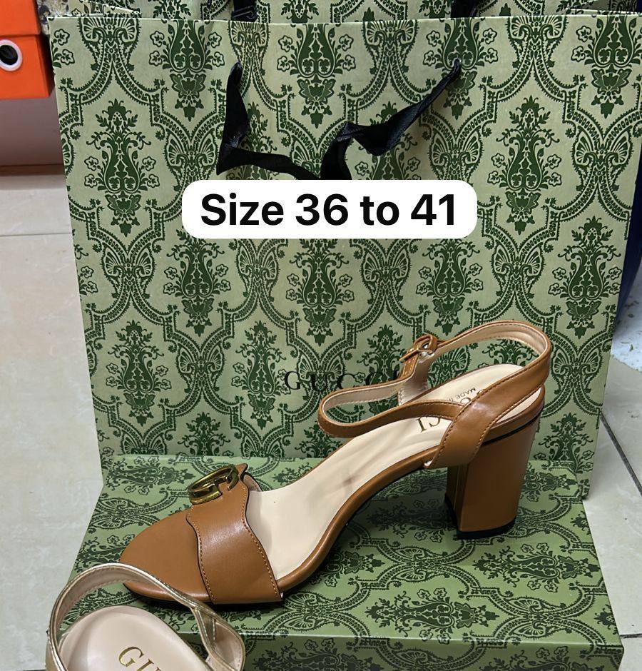 Gucci

110 dhs✅

Zain146
♥️♥️♥️