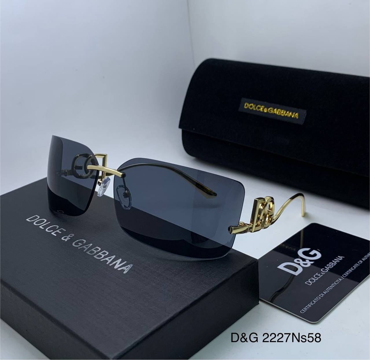 Ladies
70 dhs✅

Zain126
♥️♥️♥️