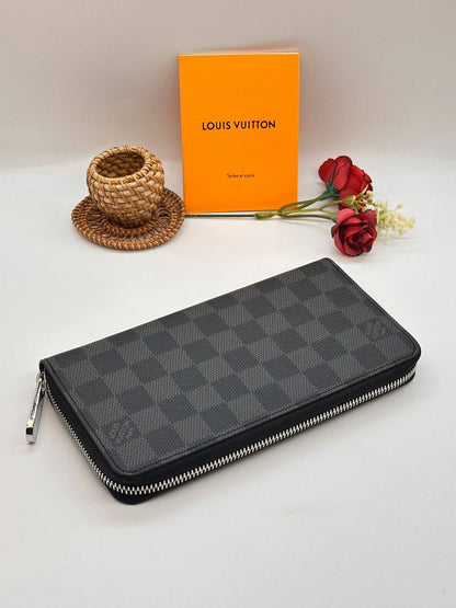 💞*LV*💞💞*Hermes*💞
💞*Dior*💞
💞*Super Master*💞
For Price 👇 WTSP Text Zain 0568585901

Zain275
♥️♥️♥️