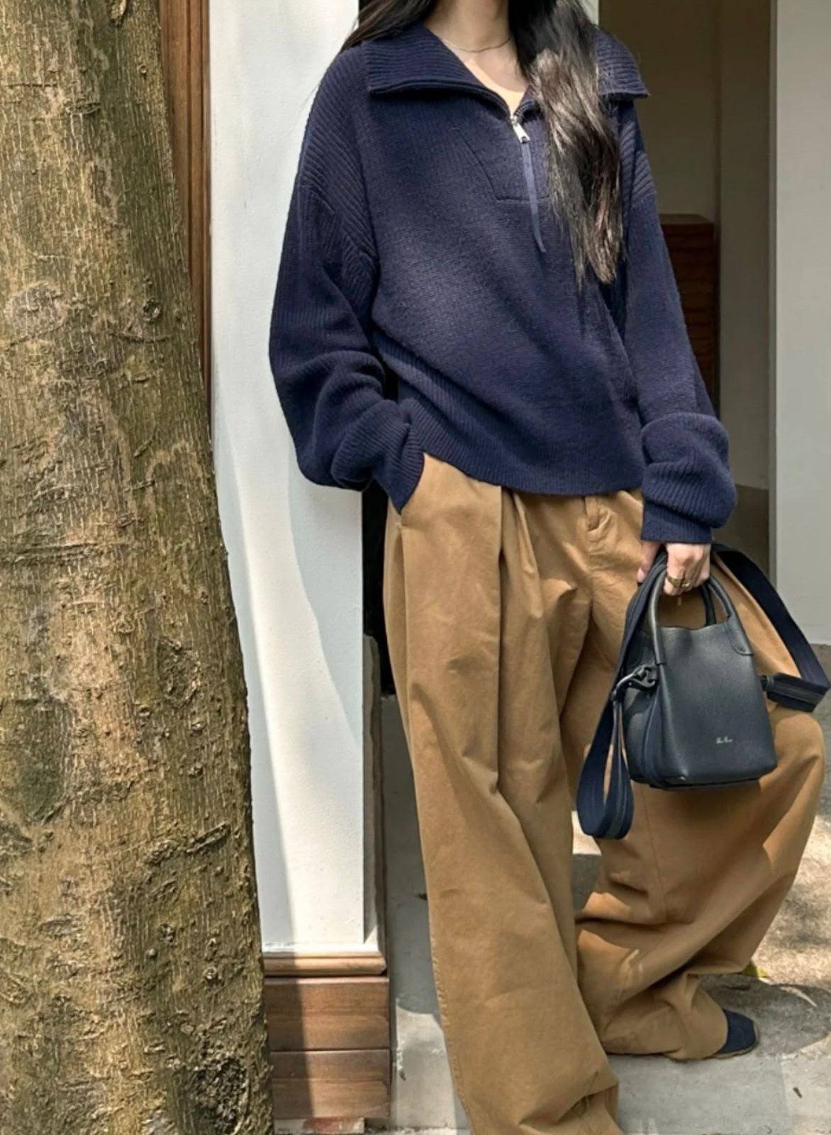 LORA PIANA 
 GOOD QUALITY  
WITH BOX 
120 dhs✅

Zain295
♥️♥️♥️