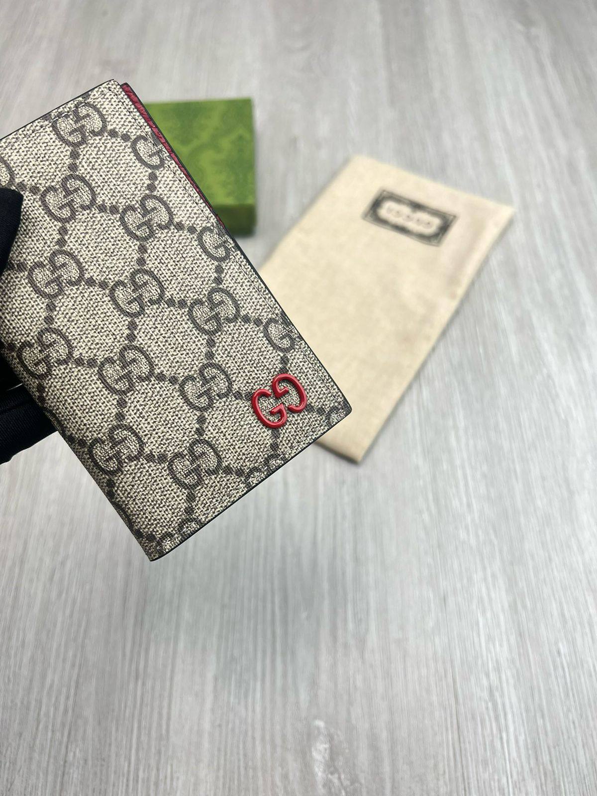 💝  *Guccl*💝
💝*Super Master*💝
280 dhs🪙🌨️

Zain275
♥️♥️♥️