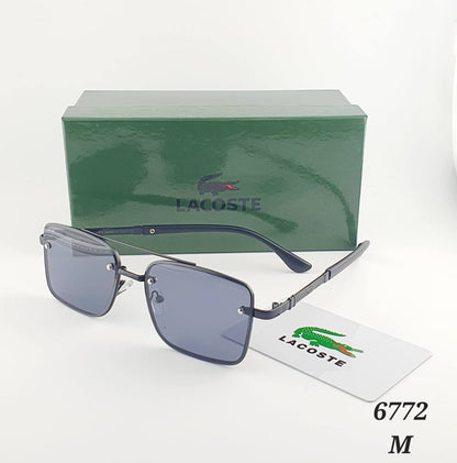 Lacoste

Good quality 

75 dhs🇦🇪🇦🇪

Zain182
♥️♥️♥️