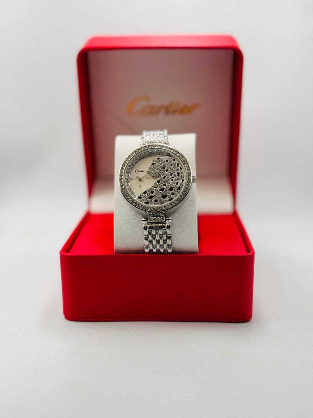 cartier Ladies 
55 dhs🪙🌨️

Zain08
♥️♥️♥️