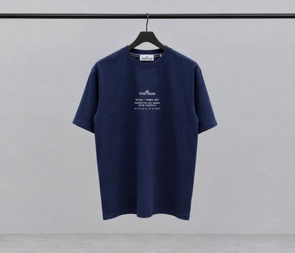 STONE ISLAND ❣️
SUPER MASTER QUALITY ✨
SIZE :S M L XL XXL
280 dhs🇦🇪🇦🇪

Zain327
♥️♥️♥️