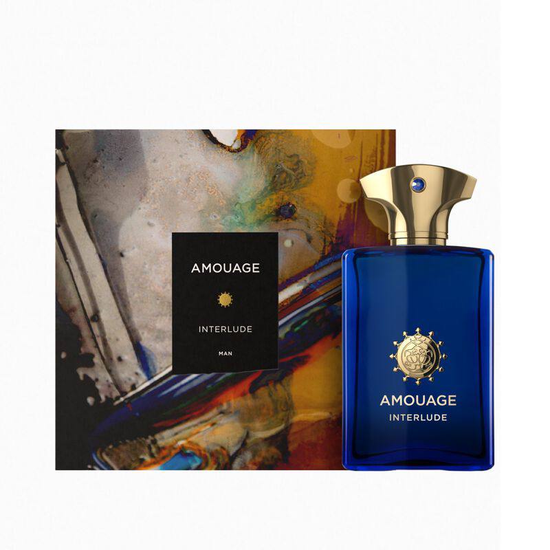AMOUAGE 
50 dhs🪙🌨️

Zain01
♥️♥️♥️