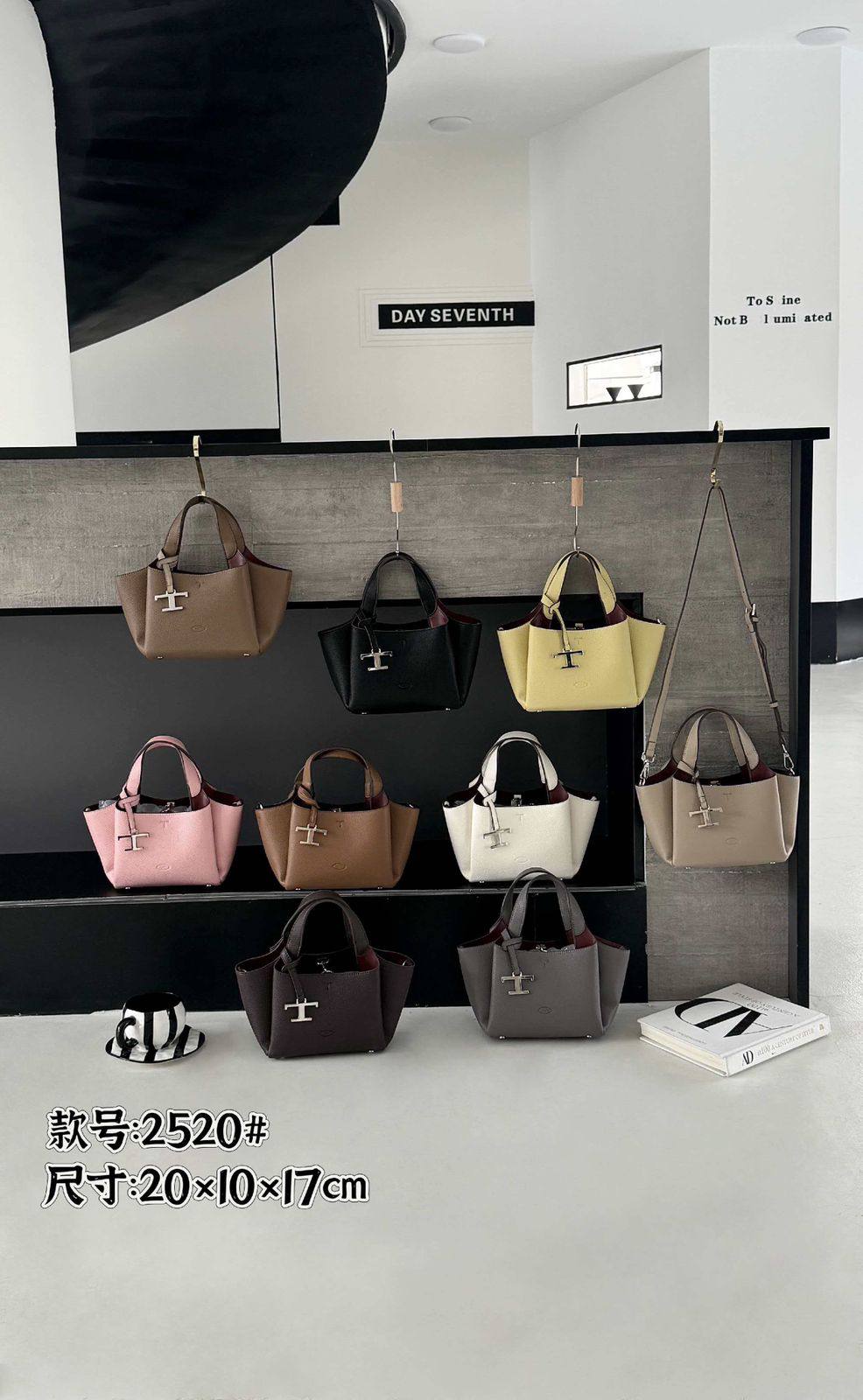 TODS
100 dhs✅

Zain143
♥️♥️♥️