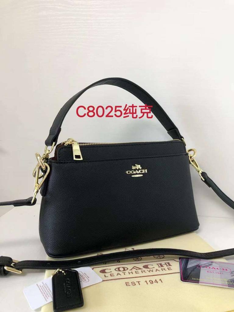 MK
80 dhs✅ 
high quality  25cm

Zain26
♥️♥️♥️