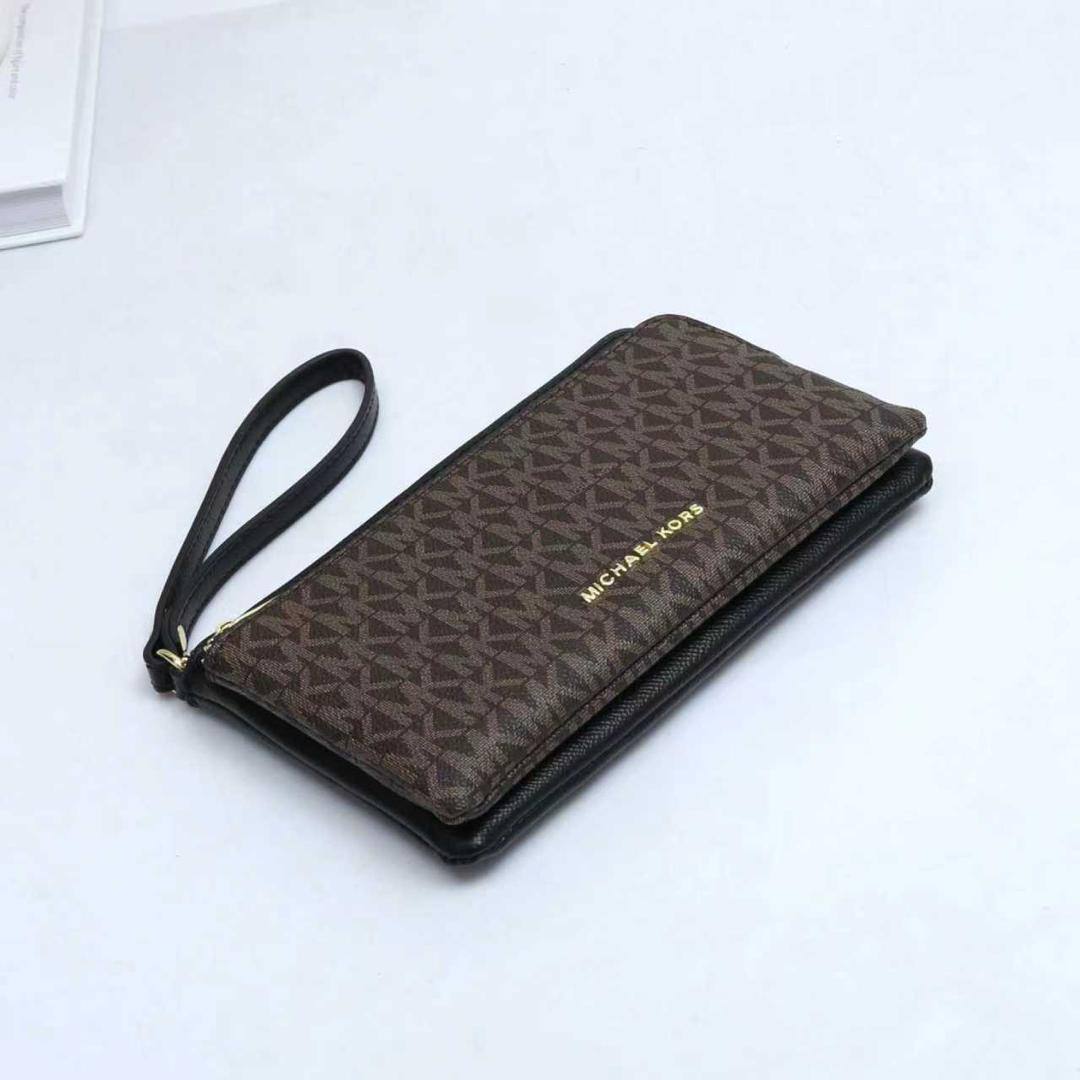 Long Wallets
55 dhs🇦🇪🇦🇪

Zain26
♥️♥️♥️