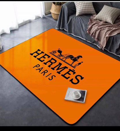 New collection 🔥🔥🔥🔥🔥
Velvet carpet 
Good quality 
Big size 
160”200
130 dhs🪙🌨️

Zain99
♥️♥️♥️