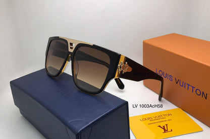 LV
Super master 
180 dhs🪙🖤

Zain126
♥️♥️♥️