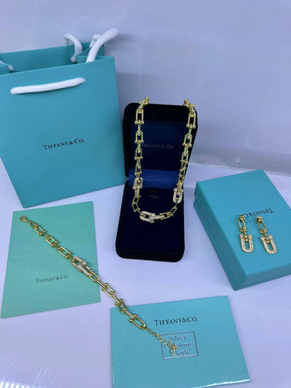 TIFFANY
Set 
70 dhs🗽

Zain263
♥️♥️♥️