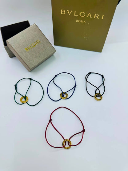 *Bracelet 😍*
Unisex 🔥
With Same box 🗃️ 
And paper bag 🛍️
20 dhs🇦🇪🇦🇪

Zain216
♥️♥️♥️