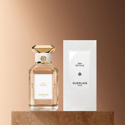 Eau de tulle

65 dhs🇦🇪🇦🇪

Zain211
♥️♥️♥️