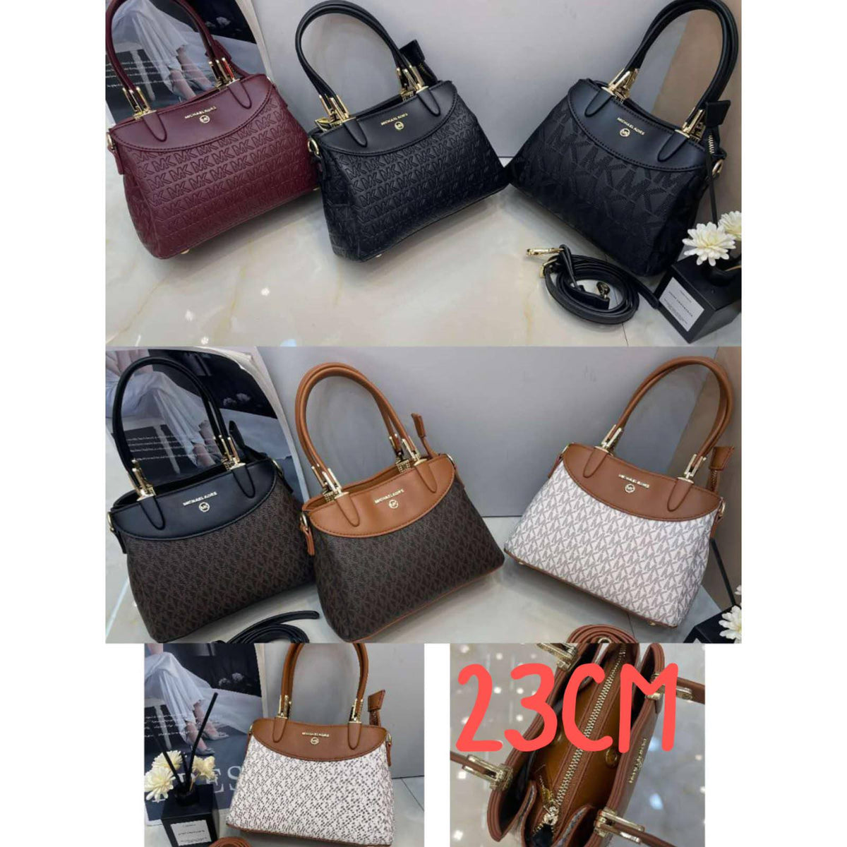 mk 

good quality 
110 dhs🇦🇪🇦🇪

Zain215
♥️♥️♥️