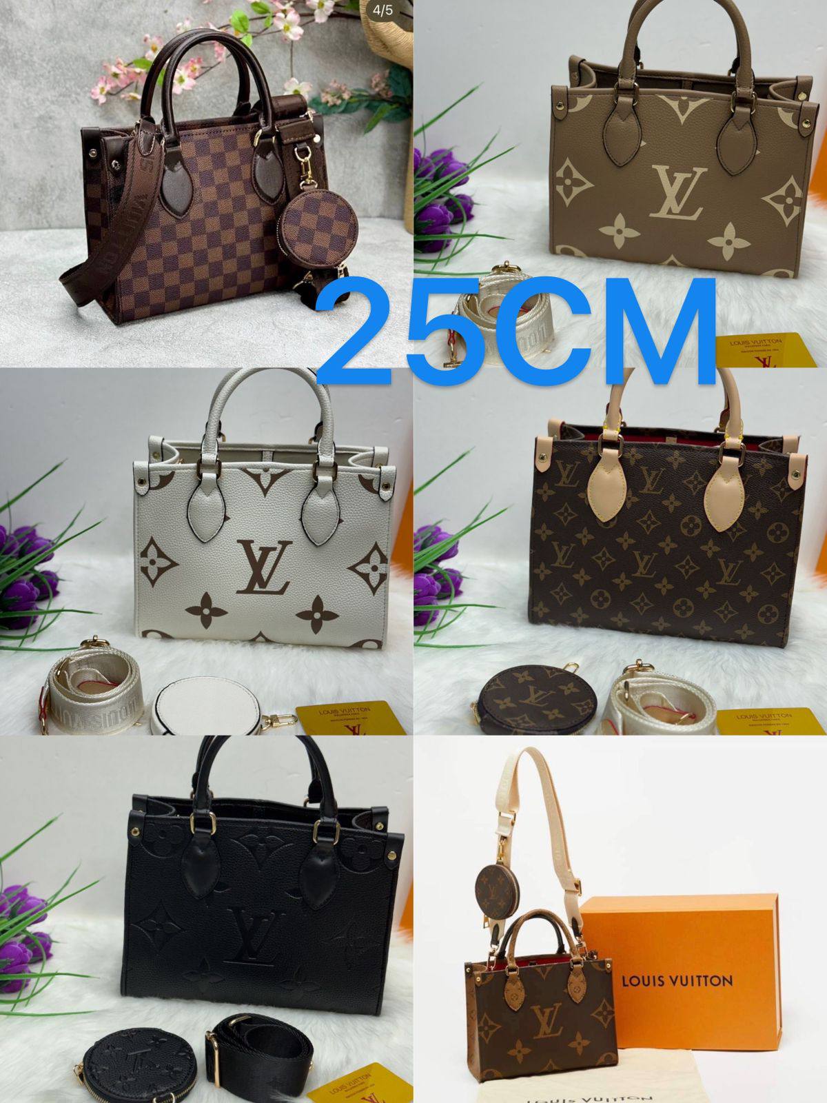 LV

with box 
🎁🎁🎁

120 dhs🪙🌨️

Zain177
♥️♥️♥️